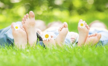 Caralt i Conesa Corredoria d' assegurances