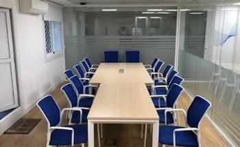 Aegon Seguros Vigo - Salud, Vida y Ahorro