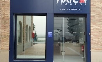 Fiatc Seguros Agencia Kaleja