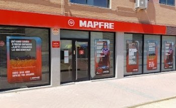 MAPFRE