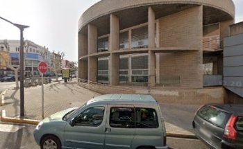 AXA Oficina Seguros Martí Aseguradores (Ondara) - Agencia Exclusiva