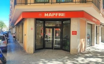MAPFRE