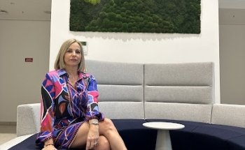Allianz Seguros - Agente Beatriz De La Casa Huertas Cano