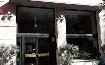 Aegon Seguros Madrid - Salud, Vida y Ahorro