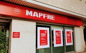 MAPFRE