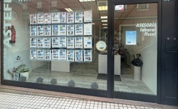 Allianz Seguros - Agente Mª Dolores Ortiz Ibañez