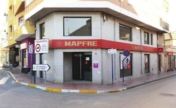 MAPFRE