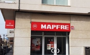 MAPFRE
