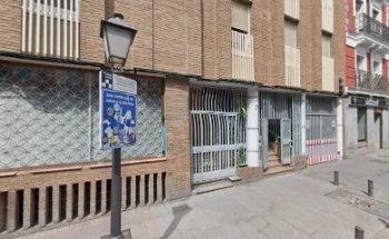 Montepio de Teléfonos y Previsión Social