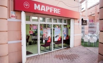 MAPFRE