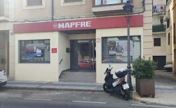 Mapfre