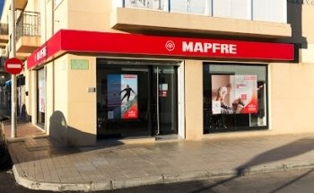 MAPFRE
