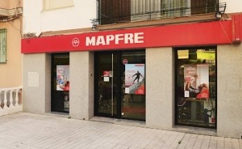 MAPFRE