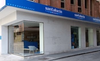 Agencia de Santalucía Seguros