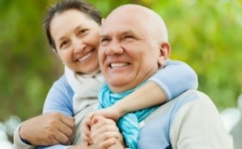 Fit 2 Trip Seguros de Viaje