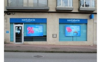 Agencia de Santalucía Seguros