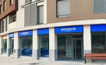 santalucía seguros