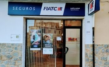 FIATC SEGUROS (Emes Asesores de Seguros)