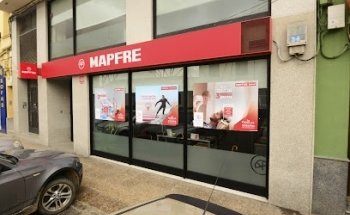 MAPFRE