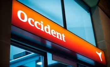 Occident – Oficina especializada en seguros de decesos