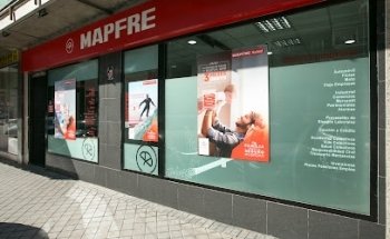 MAPFRE