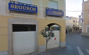 Seguros Ocaso