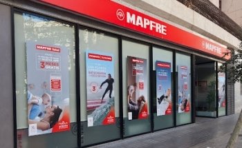 MAPFRE