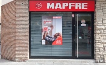 MAPFRE