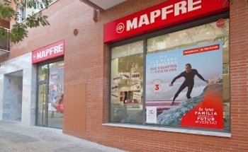 MAPFRE