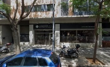 COINBROKER S.L. Correduria de Seguros