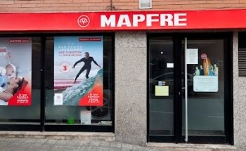 MAPFRE