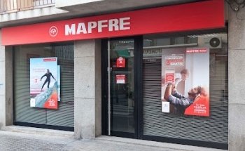 MAPFRE