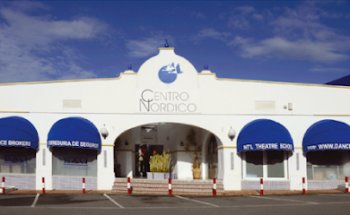 BMI Brokers Spain - Insurances for Expats