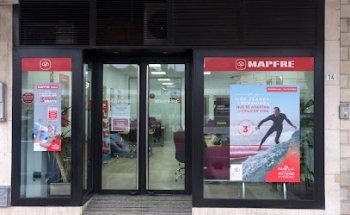 MAPFRE