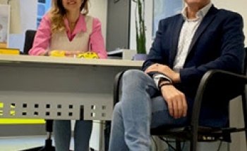 RACC Oficina Cerdanyola