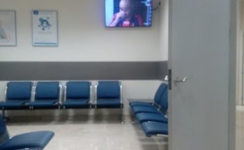 Ibermutua Matepss Num 274