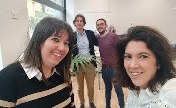 Asegurados Solidarios. Correduría de seguros