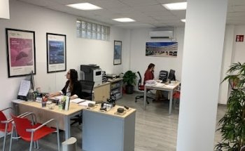 Tot Risc Sabadell SL