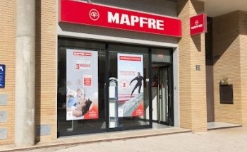 MAPFRE