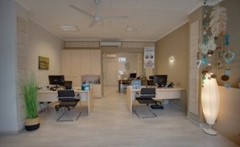 FIATC - Assegurances Pla Brunet