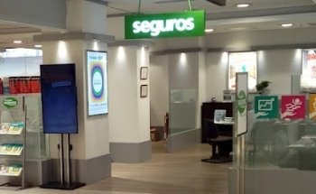 El Corte Inglés Seguros