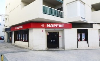 MAPFRE
