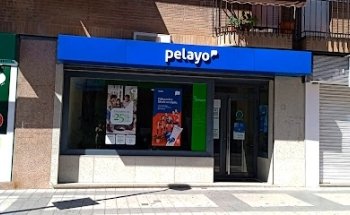Oficina Seguros Pelayo