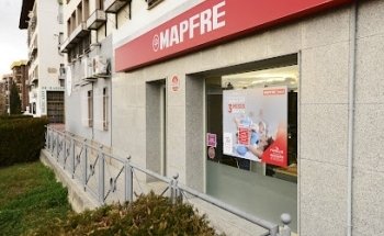 MAPFRE