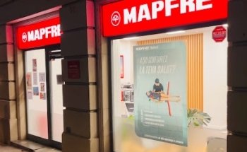 MAPFRE