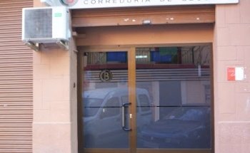 Coinbroker S.L Correduría Seguros