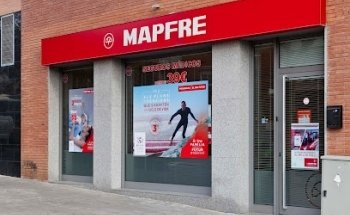 MAPFRE