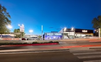 AUTOCAM | Assegurances