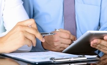 Allianz Seguros - Agencia Antonio Martinez Saez