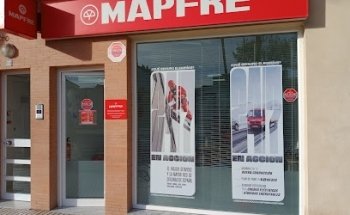 MAPFRE